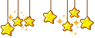 stars - Nemokamas animacinis gif