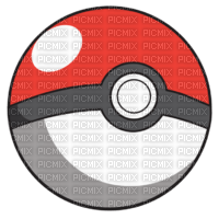 pokemon - png gratuito