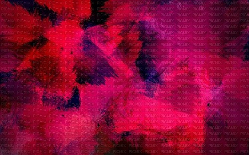 background rosso - besplatni png