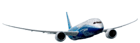 Kaz_Creations Aeroplane Plane - png grátis
