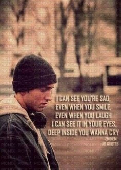Eminem - kostenlos png