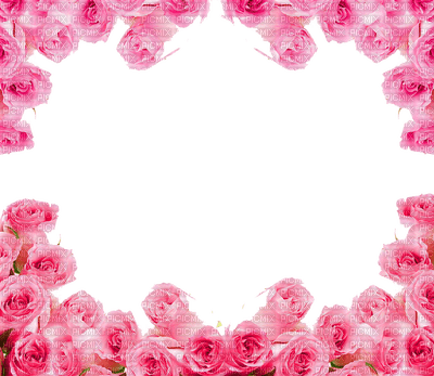 rose png - фрее пнг