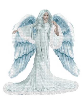 Kaz_Creations Angels Angel Woman Femme - ücretsiz png