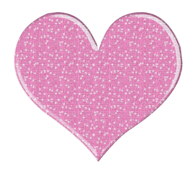Kaz_Creations Deco Heart Love Hearts - png ฟรี