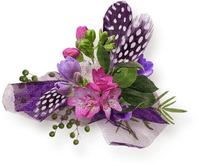 Kaz_Creations Deco Flower Flowers  Colours - 無料png