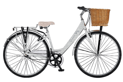 Kaz_Creations Bike - kostenlos png