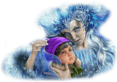 tube Amour-Tendresse - zdarma png