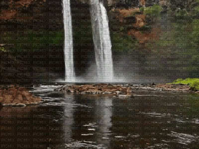 cascada - Ücretsiz animasyonlu GIF