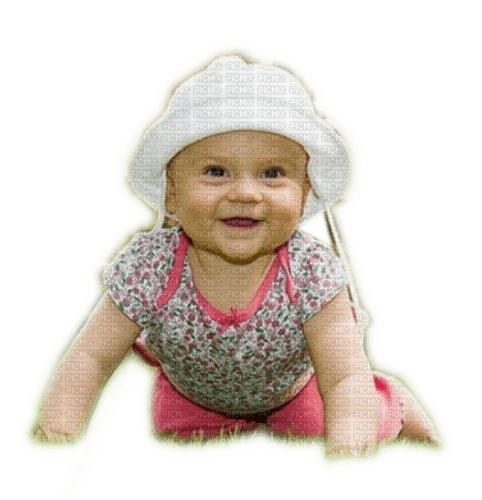 Rena Baby Kind Child - png gratuito