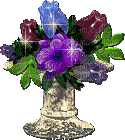 vase - Безплатен анимиран GIF