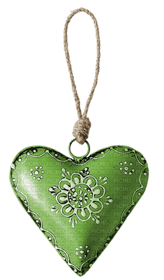 heart-cuore-hjärta-coeur-deco-minou52 - PNG gratuit