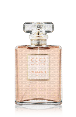parfum.Cheyenne63 - png grátis
