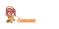 Sumomo - Gratis animeret GIF