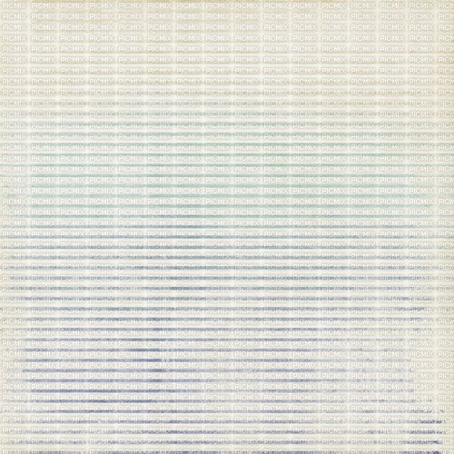 Vintage Background Paper Fond Pattern - png grátis