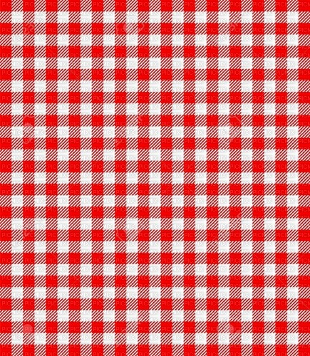 Gingham-RM - δωρεάν png