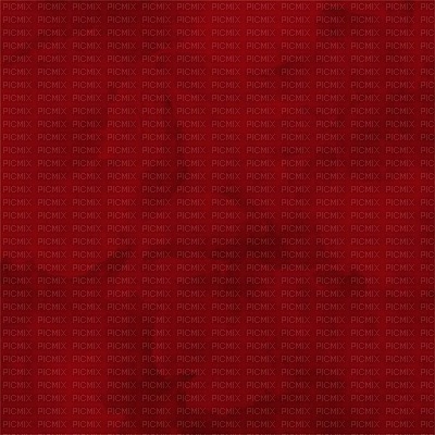 Kaz_Creations Deco Red Backgrounds Background Colours - PNG gratuit