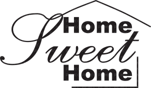 Home quotes bp - kostenlos png