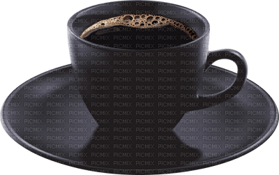 Caffè - PNG gratuit