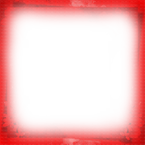 Frame.Leaves.Red - ilmainen png