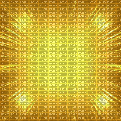 fond jaune - Δωρεάν κινούμενο GIF