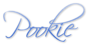 pookie - PNG gratuit