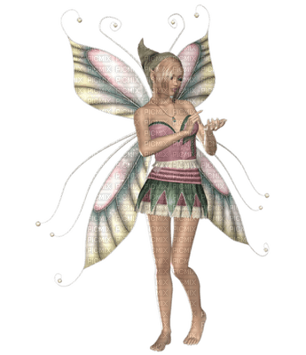 Kaz_Creations Poser Dolls Fairy Fairies - gratis png