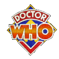 Doctor Who - GIF animate gratis