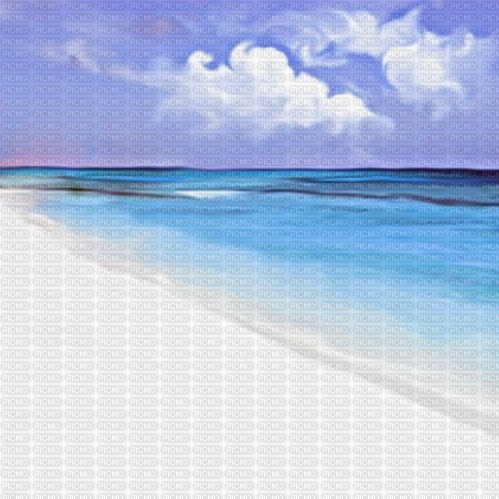 summer landscape - Free PNG
