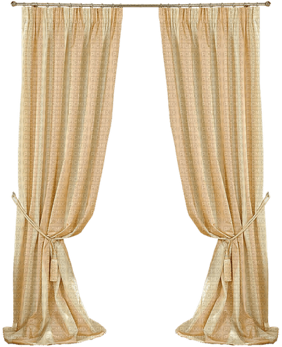 Vorhang - ilmainen png