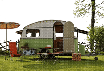 camping - ücretsiz png