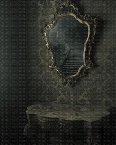 mirror - 免费PNG