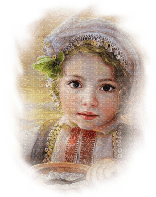 Kaz_Creations Baby 👶 Enfant Child - 免费PNG
