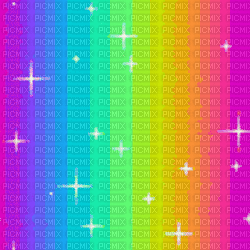 rainbow - Gratis geanimeerde GIF