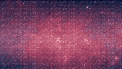 space - Bezmaksas animēts GIF