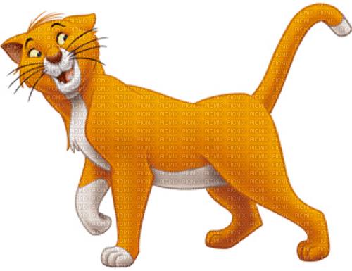 arsitochats - Free PNG