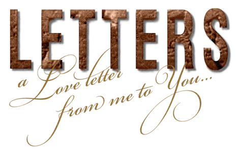 Letters.Text.Vintage.Love.Victoriabea - Free PNG