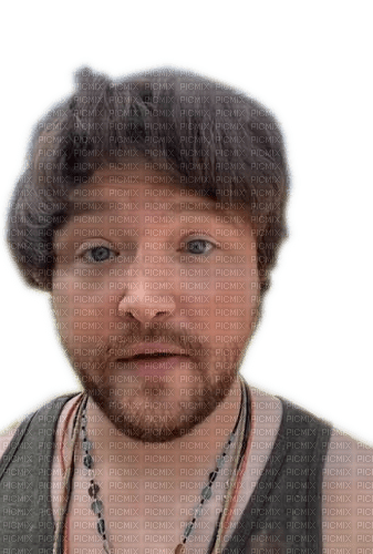 Sterling Knight - zdarma png