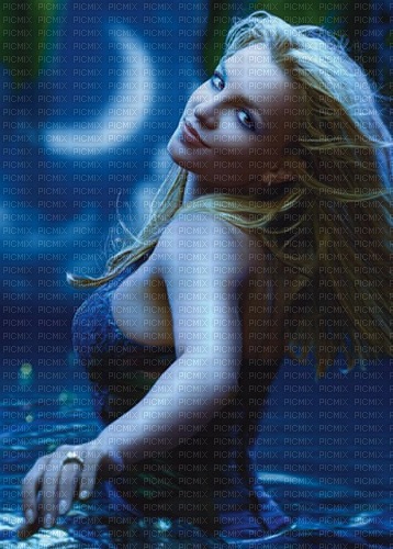 Britney Spears - png grátis