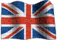 Angleterre - GIF animado gratis