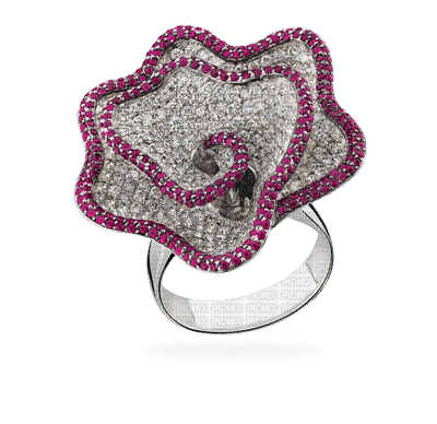 Kaz_Creations Jewellery Rings Ring - zadarmo png