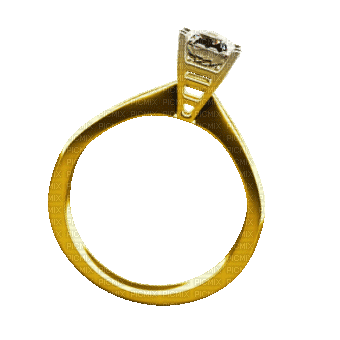 Jewellery Gold Gif - Bogusia - 免费动画 GIF