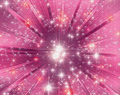 fo rose pink - Bezmaksas animēts GIF