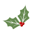 Kaz_Creations Christmas Deco - nemokama png