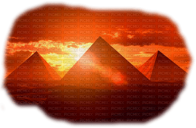 loly33 egypte - Free PNG