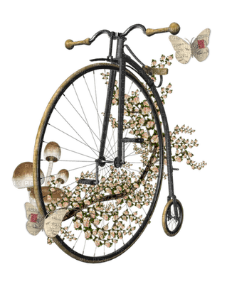 bicicleta - фрее пнг