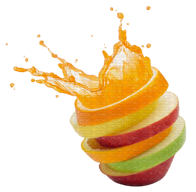 Kaz_Creations Fruit Apples Apple - bezmaksas png