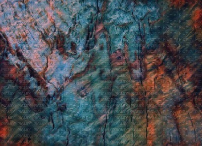 Background-blue-600x435 - darmowe png