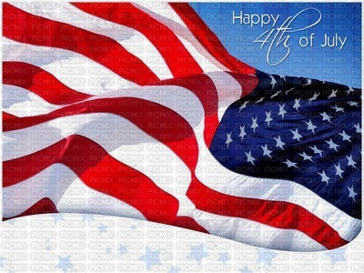 Kaz_Creations America 4th July Independance Day American Backgrounds Background - zdarma png