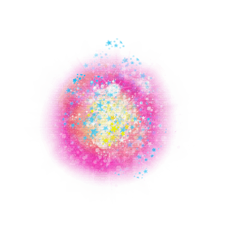 circle blob - darmowe png