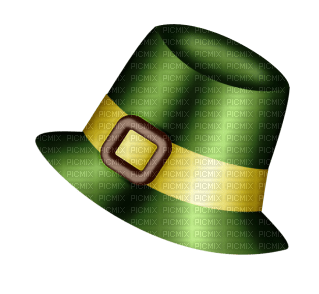Kaz_Creations St.Patricks Day Deco - бесплатно png